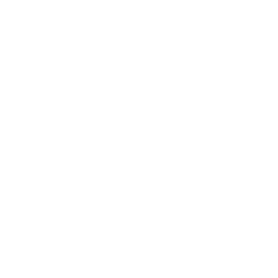 Kay's Upholstery logo